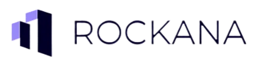 Rockana